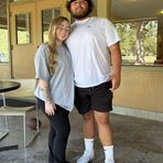 Trey Peters - Facebook