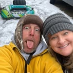 Trey Peters - @peters304 - Instagram