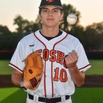 Trey Peters - Facebook