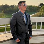Trey Peters - Facebook