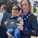 Trey Peters - Facebook