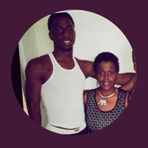 Trey Peters - Facebook