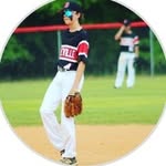 Trey Peters - @d1treypeters - Instagram