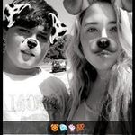 Trey Peters - @trey_peters - Instagram