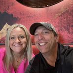 Trey Peters - Facebook