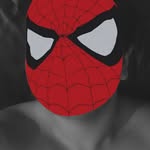 Trey Peters - @tr1gga___ - Instagram