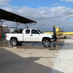 Trey_peters - @trey_peters35 - Instagram