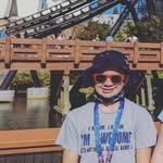 Trey Peters - @treypeters34 - Instagram