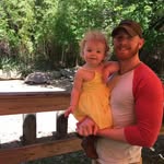 Trey Peters - @ralmpete - Instagram