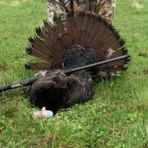 Trey Peters - Facebook