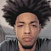 Trey Peters - @treypeters1 - TikTok
