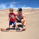 Trey Peters - @treypeters11 - Instagram