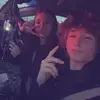 Trey Peters - @trey_peters22 - TikTok