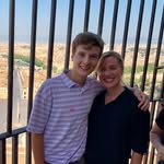Trey Peters - @treypeters72 - Instagram