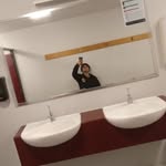 Trey Peters - @y0ung_tr1gga - Instagram
