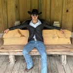 Trey Peters - @trey_peters_ - Instagram