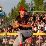 Trey Peters - @treyson_peters - Instagram