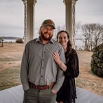 Trey Peters - @treypeters - Instagram