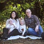 Trey Peters - Facebook