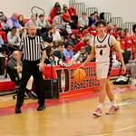 Trey Peters - @d1trey.peters - Instagram
