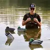 Trey Peters - @trey.peters1 - TikTok