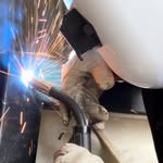 Trey Petersen - @treyypetersen - Instagram