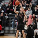 Trey Petersen - @treypetersen32 - Instagram