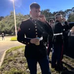 Trey Petersen - @treypetersenn - Instagram