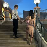 Trey Petersen - @_trey_petersen_ - Instagram