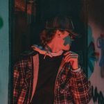 Trey Peterson - @treypetersonnn - Instagram