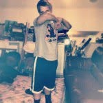 Trey Peterson - @trey__peterson - Instagram