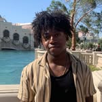 Trey Peterson - @trey.peterson_ - Instagram