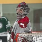 Trey Peterson - @trey_peterson35 - Instagram