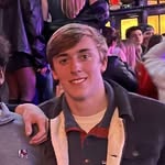 Trey Peterson - @treypeterson18 - Instagram