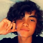 Trey Peterson - @trey._peterson - Instagram