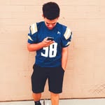 Trey Peterson® - @_trey_peterson - Instagram