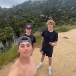 Trey - @trey.p.eterson - Instagram