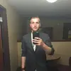 Trey - @trey.peters4 - TikTok