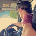 Trey - @trey.peters_ - Instagram