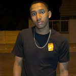 Trey - @treypeters._ - Instagram