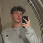 Trey - @treypetersonn - Instagram