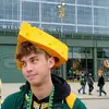 Trey - @treypetersonsports - TikTok