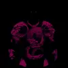 treypeters123 - @treypeters123 - TikTok