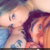 trey.peters20 - @trey.peters20 - TikTok