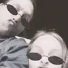 treypeters378 - @treypeters378 - TikTok