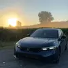 treypeters9338 - @treypeters9338 - TikTok