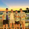 TreyPeters - @treypeters - TikTok