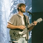 Treyson Peters - @treypetersmusic - Instagram