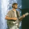 Treyson Peters - @treypetersmusic - TikTok