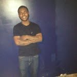 Hec - @trey_pound_seven - Instagram